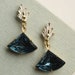 see more listings in the Earrings section