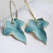 see more listings in the Earrings section