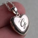 see more listings in the Photo Locket Necklaces section