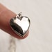 see more listings in the Photo Locket Necklaces section