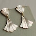 see more listings in the Earrings section