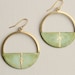 see more listings in the Earrings section