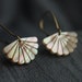 see more listings in the Earrings section