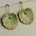 see more listings in the Earrings section