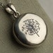 see more listings in the Foto Collares Locket section