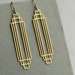 see more listings in the Earrings section