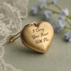 Herve Van Der Straeten Brooch - Etsy