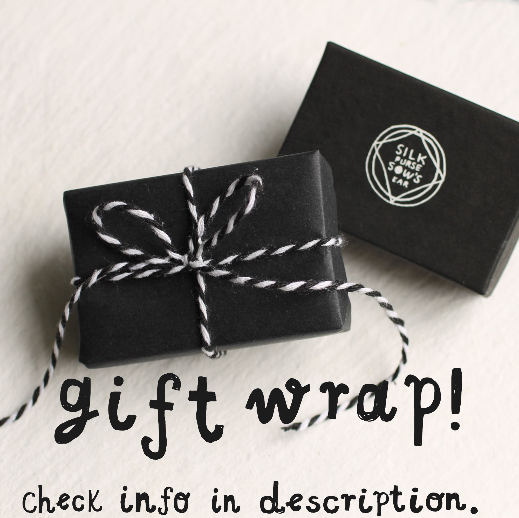Silk purse sow's cheap ear etsy