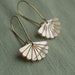 see more listings in the Earrings section