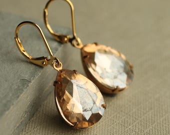 現在、この商品の在庫はありません - Etsy