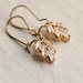 see more listings in the Earrings section