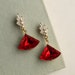 see more listings in the Earrings section