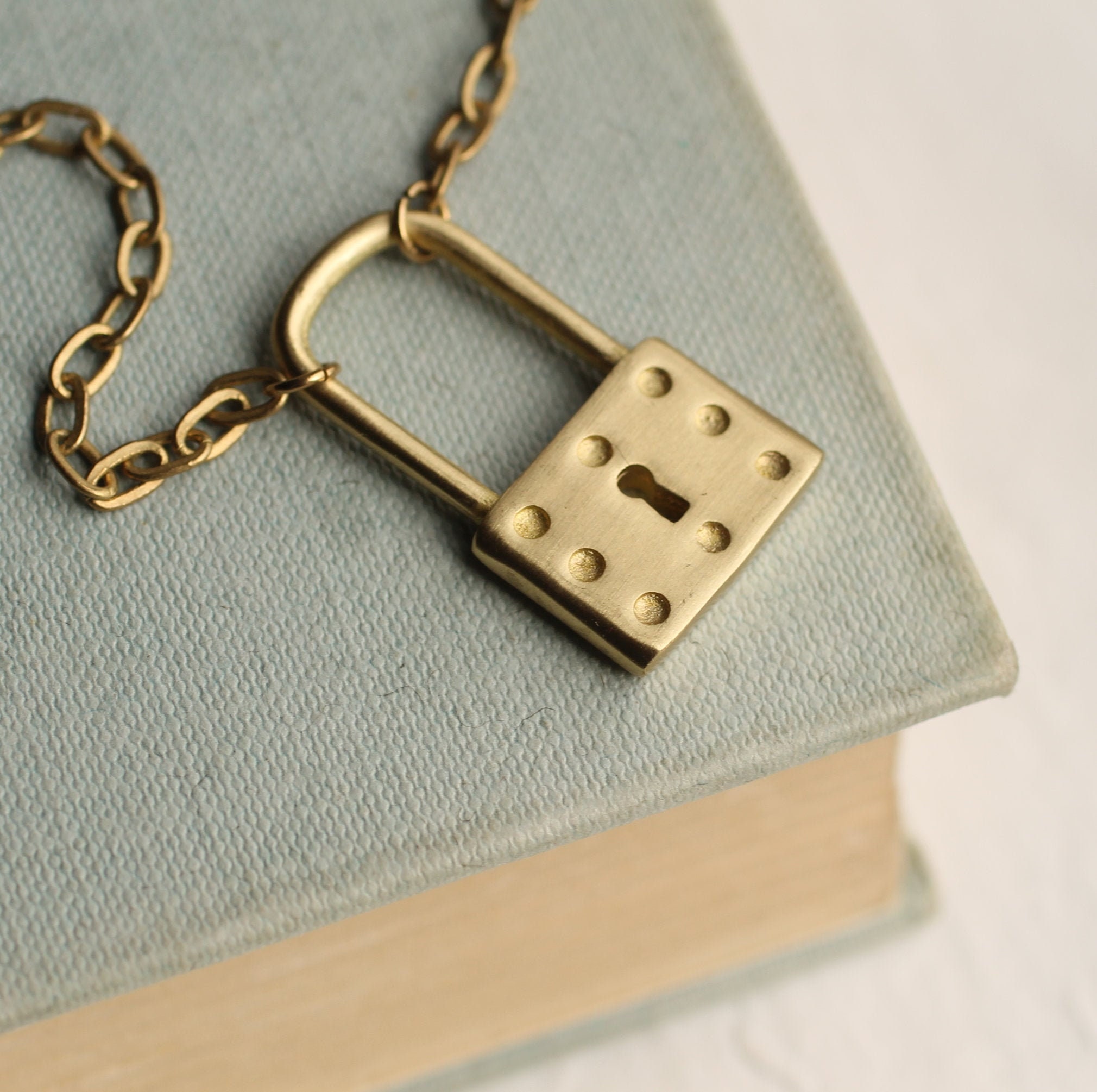 Silk Purse Sow's Ear