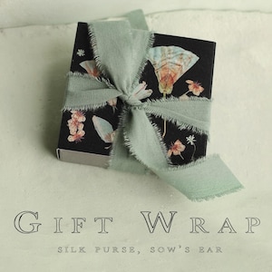 Nirwanapoker: Daftar IDN Poker Online, Download APK Terbaru IDN Play 2026 image 7