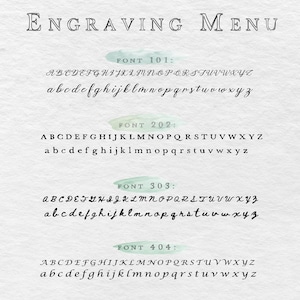 Nirwanapoker: Daftar IDN Poker Online, Download APK Terbaru IDN Play 2026 image 4