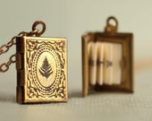 Item from this shop