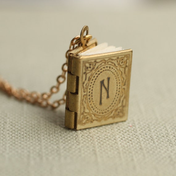Graduation locket sale