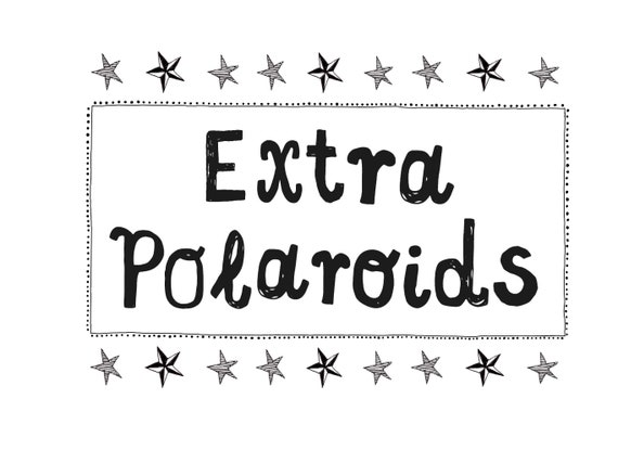 silk purses and sow's ears