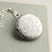 see more listings in the Photo Locket Necklaces section