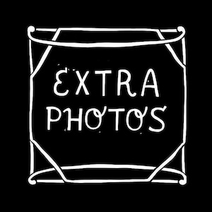 Extra Photos for Silk Purse, Sow's Ear Lockets: Add-On Purchase