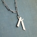 see more listings in the Necklaces section