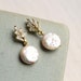 see more listings in the Earrings section