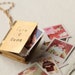 see more listings in the Photo Locket Necklaces section