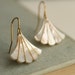 see more listings in the Earrings section