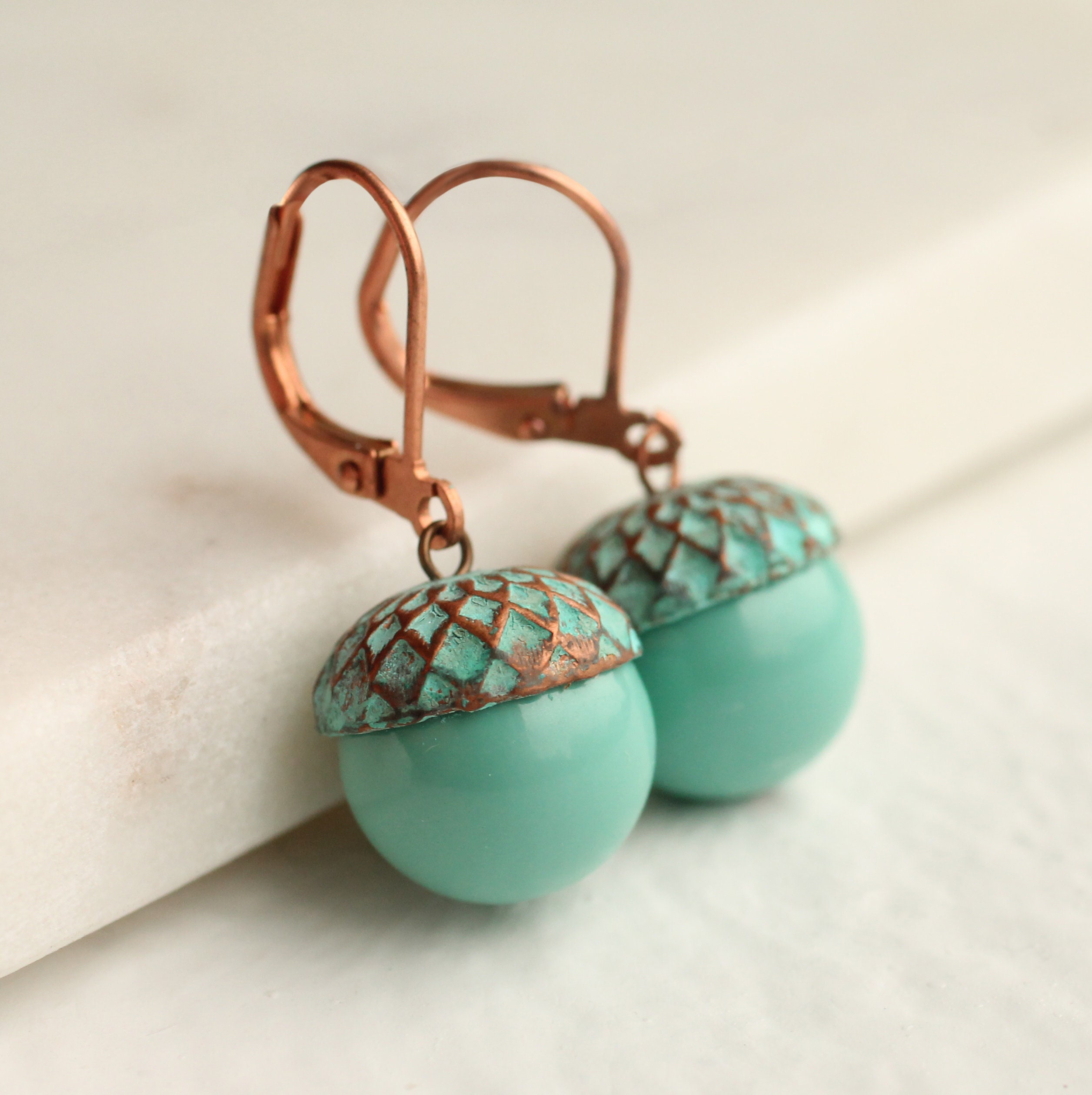 Silk purse sow's cheap ear etsy