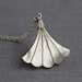 see more listings in the Necklaces section