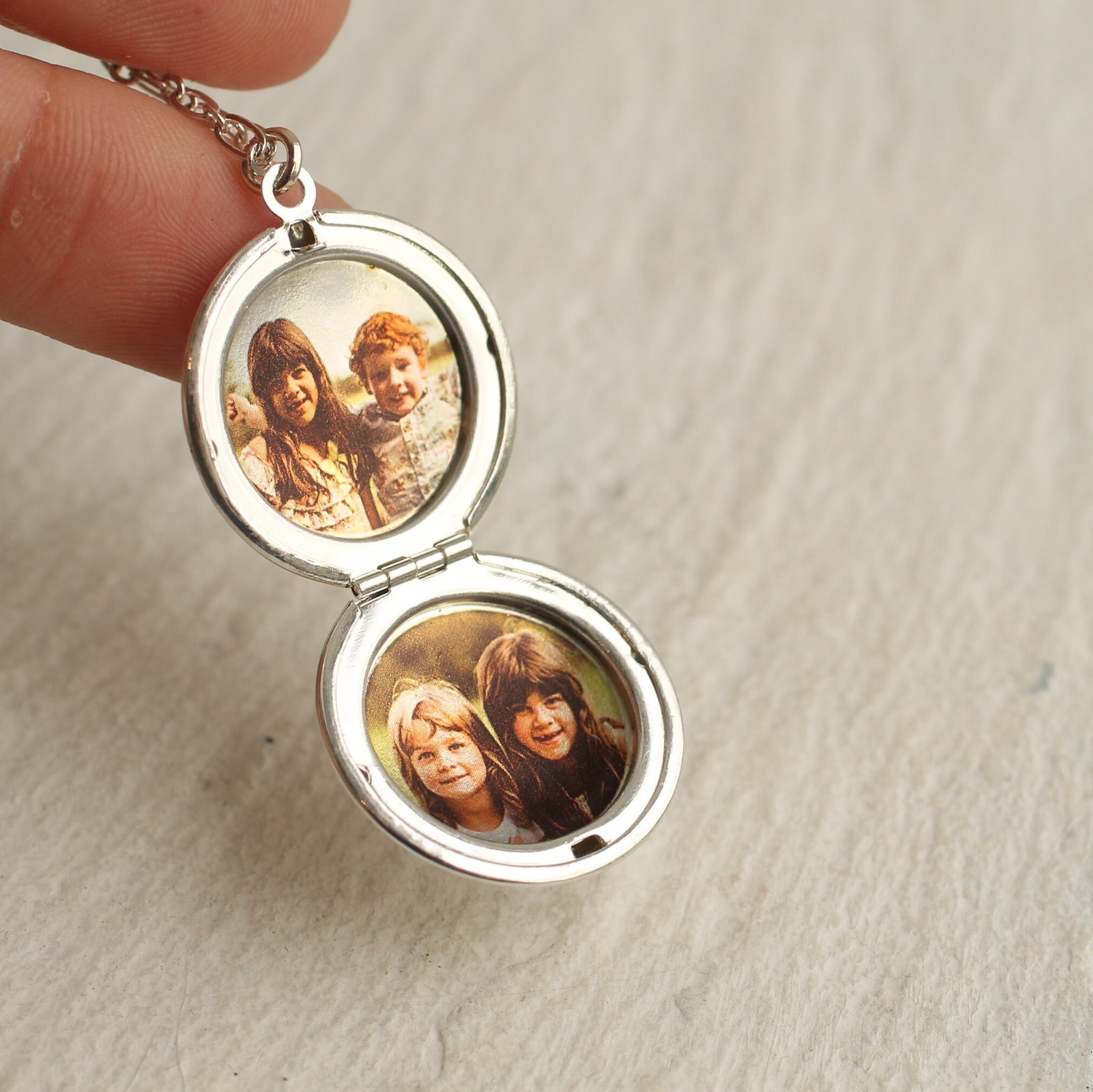 Silk Purse Sow's Ear