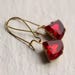 see more listings in the Earrings section