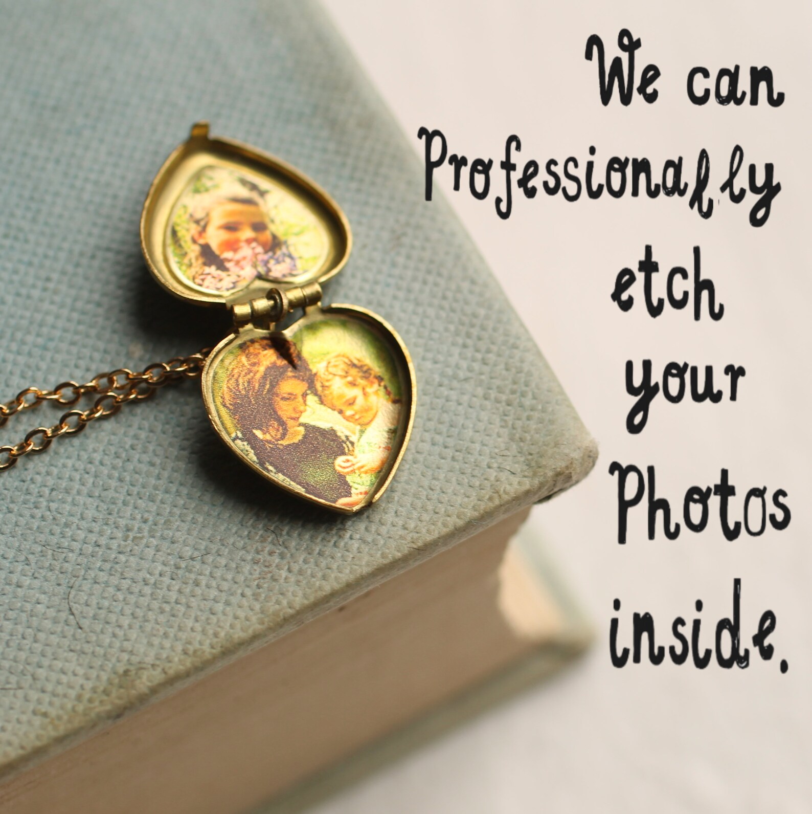 treasured moments heart locket size photos treasured moments heart locket size photos