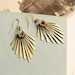 see more listings in the Earrings section