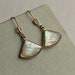 see more listings in the Pendientes section