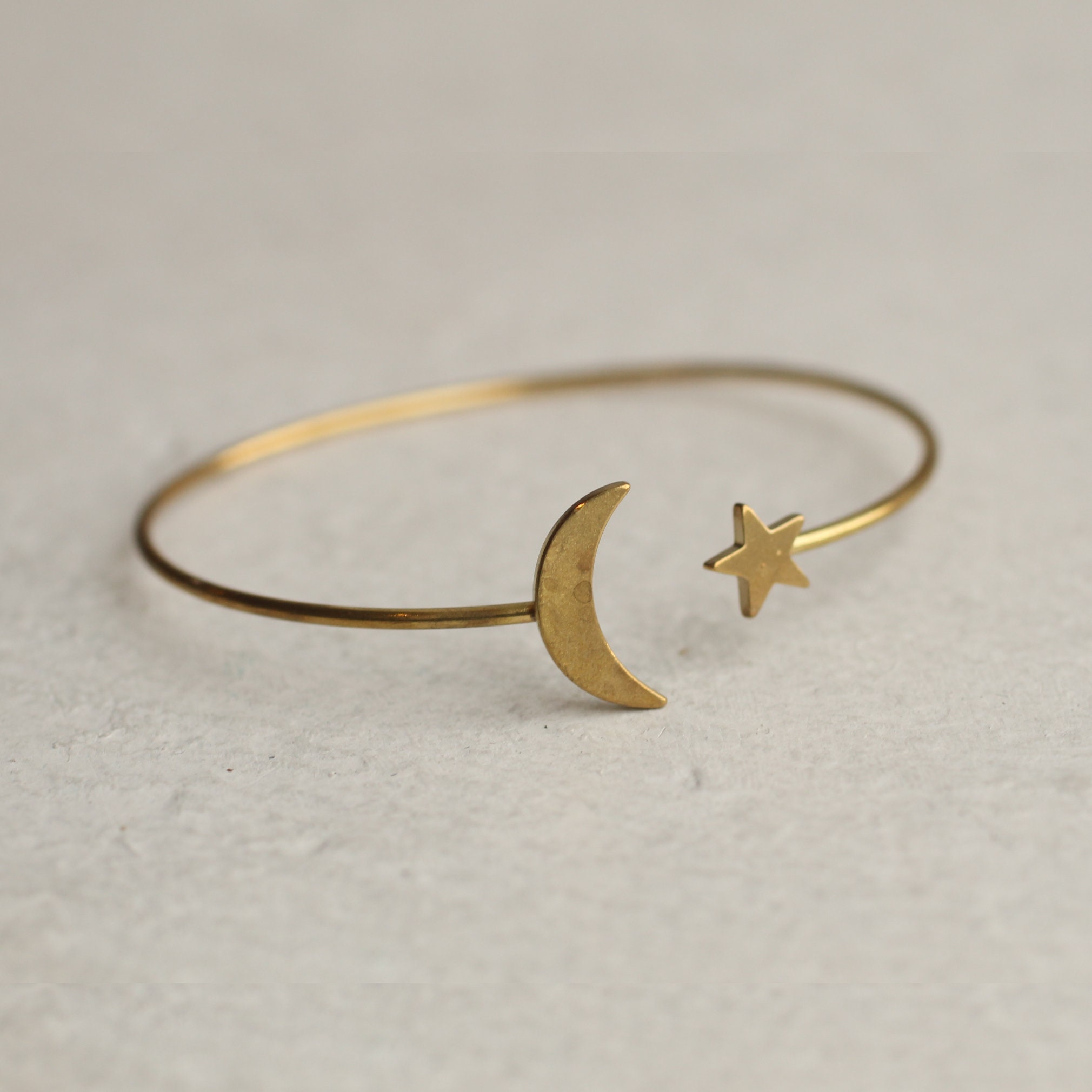 ♡STAR JEWELRY♡BRACELET Y2K Star Bracelet,star Pendant,starburn Bracelet,street