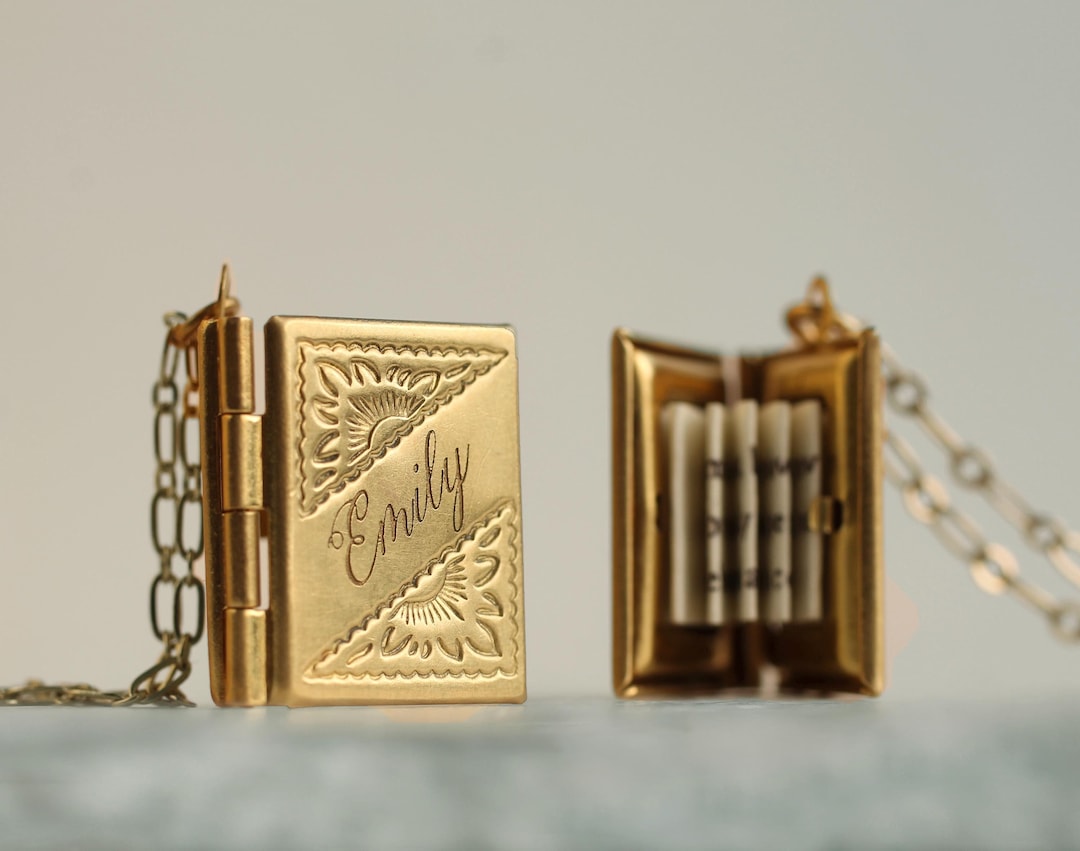 This item is unavailable - Etsy