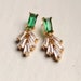 see more listings in the Earrings section