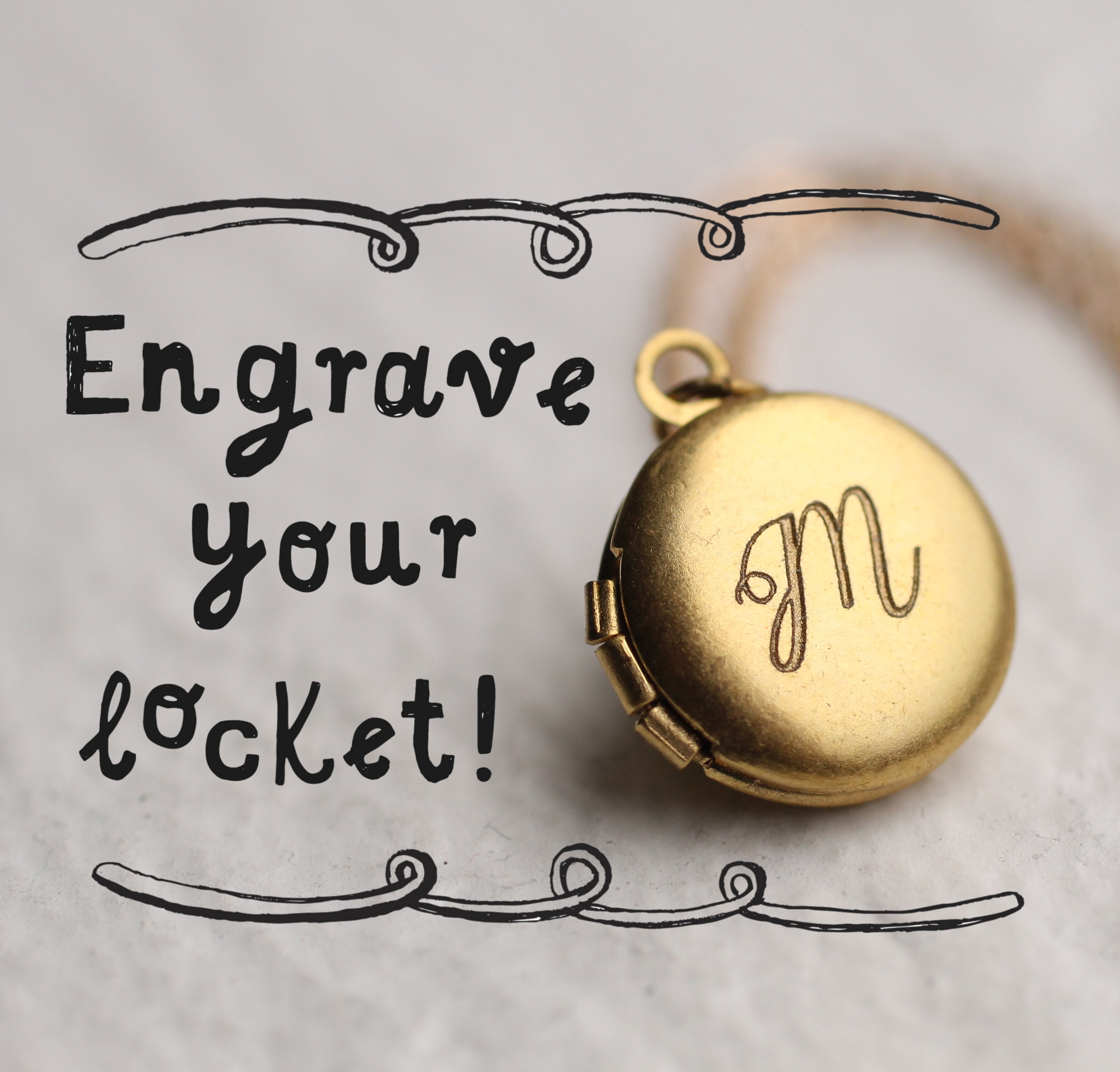 silk purse sow's ear