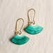 see more listings in the Earrings section