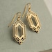 see more listings in the Pendientes section