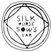 SilkPurseSowsEar store logo