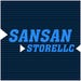 San Tran