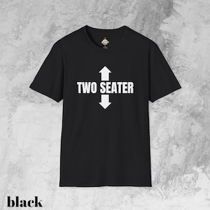 Dark Humor Meme T-Shirt: Funny Gift for Friends