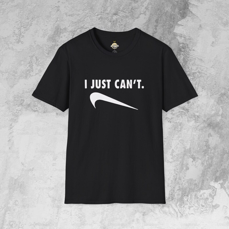 Nike Aaron Judge Kids T Shirt - Etsy Canada