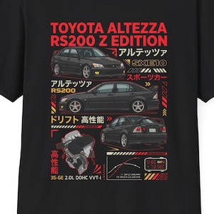 Toller Schnitt für dieses tolle Outfit im Vintage-Stil