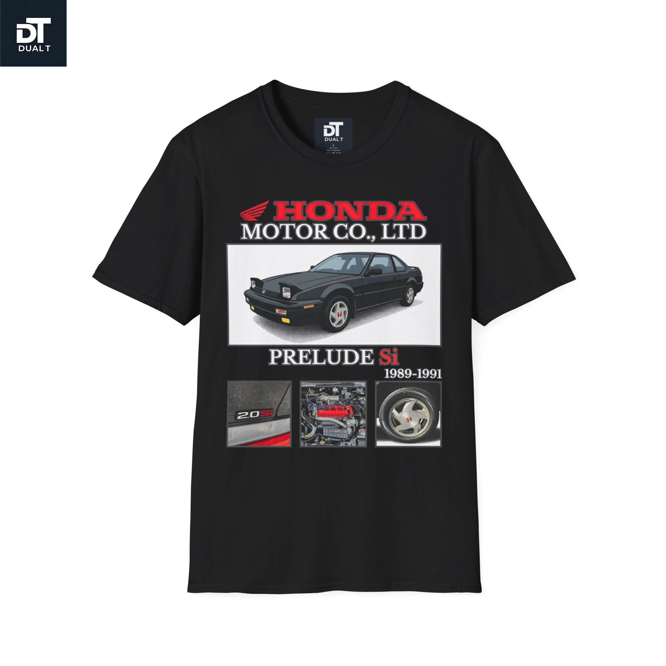 Honda vintage decal - Etsy 日本