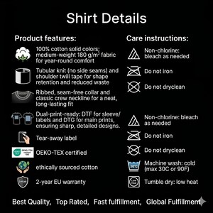 Honda Civic Type R FL5 JDM Streetwear Graphic Tee | K20C1 | Car Enthusiast Gift | Softstyle Unisex image 10