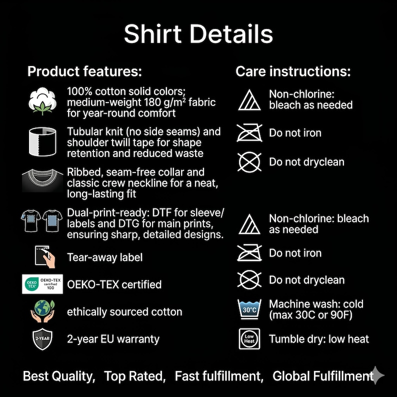 Honda Civic Type R FL5 JDM Streetwear Graphic Tee | K20C1 | Car Enthusiast Gift | Softstyle Unisex image 10