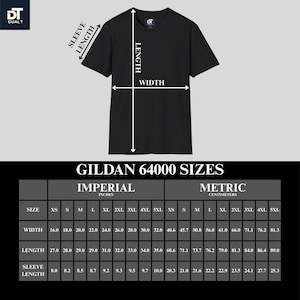 Ultraman Vintage Inspired Japanese Poster Unisex Softstyle Graphic Tee - Retro Tokusatsu Anime Shirt image 20